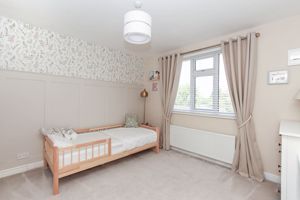 Photo 18- click for photo gallery